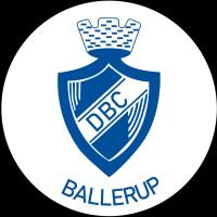 Miniprofil for cykelløbet Ballerup 3 dages løb - Dag 3